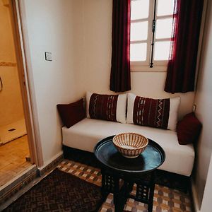 Standaard Kamer met Twee Aparte Bedden