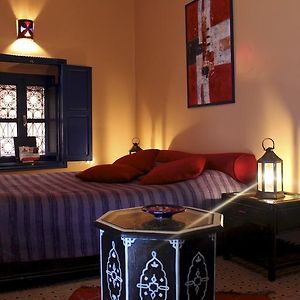 Standaard Kamer met een King Size Bed